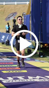 BIB:  <button type="button" onclick="openModal(27403384)" class="btn btn-primary btn-sm float-right" data-toggle="modal" data-target=".modal-high-quality">
                <i class="fa fa-download"></i> Download
                </button>